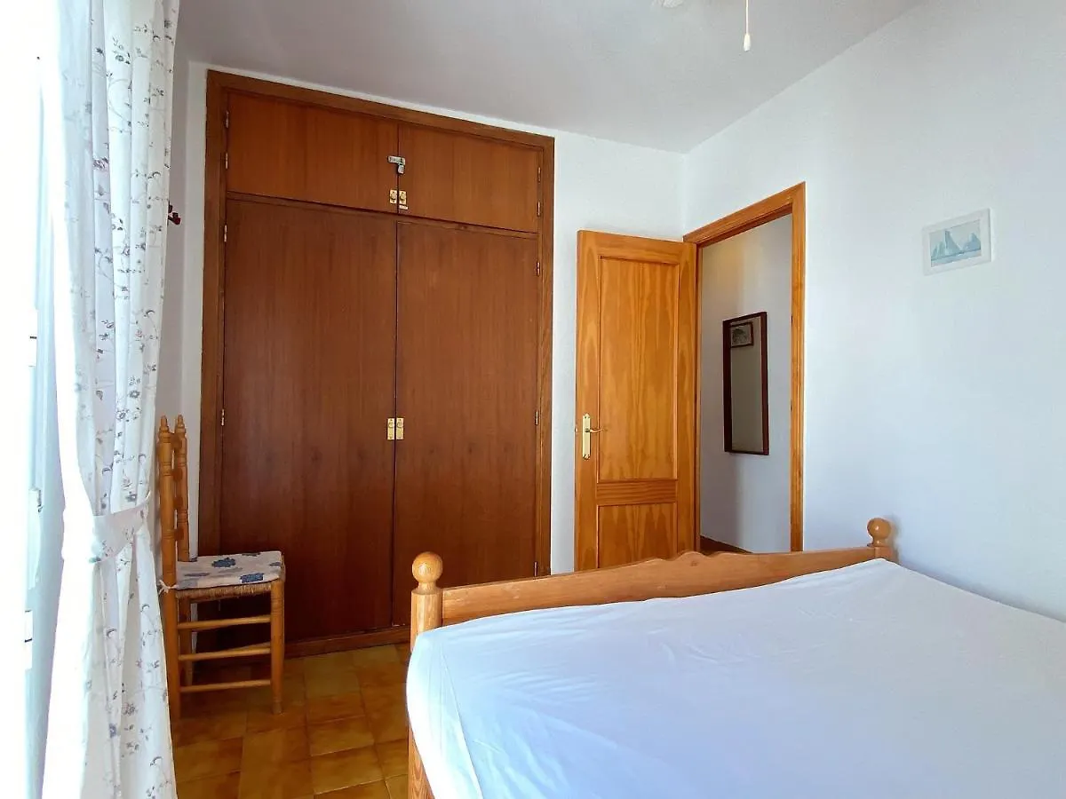 Casa Almijara Casasol Βίλα Nerja 0*,  Ισπανία