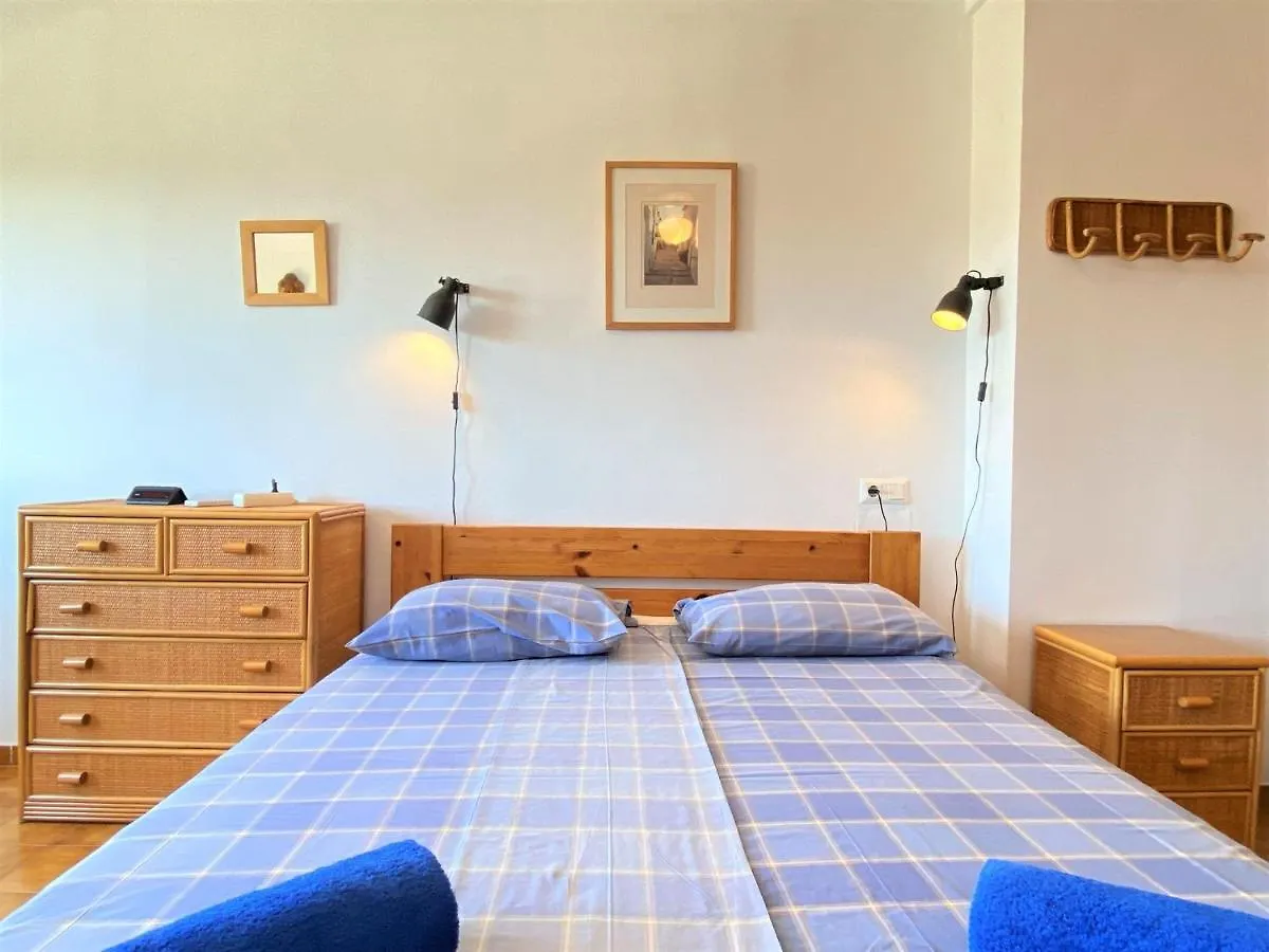 Casa Almijara Casasol Villa Nerja